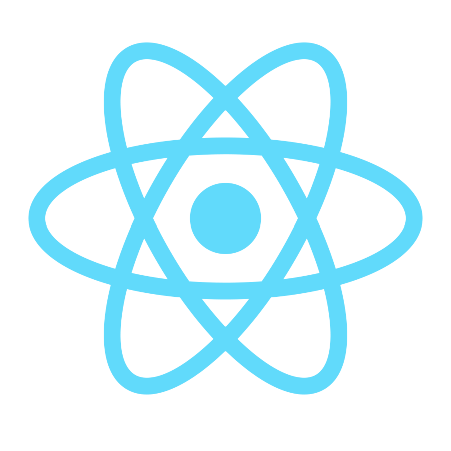 React Native Snippet